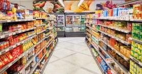 În martie, prețurile au crescut cu mai mult de 4% în Moldova
